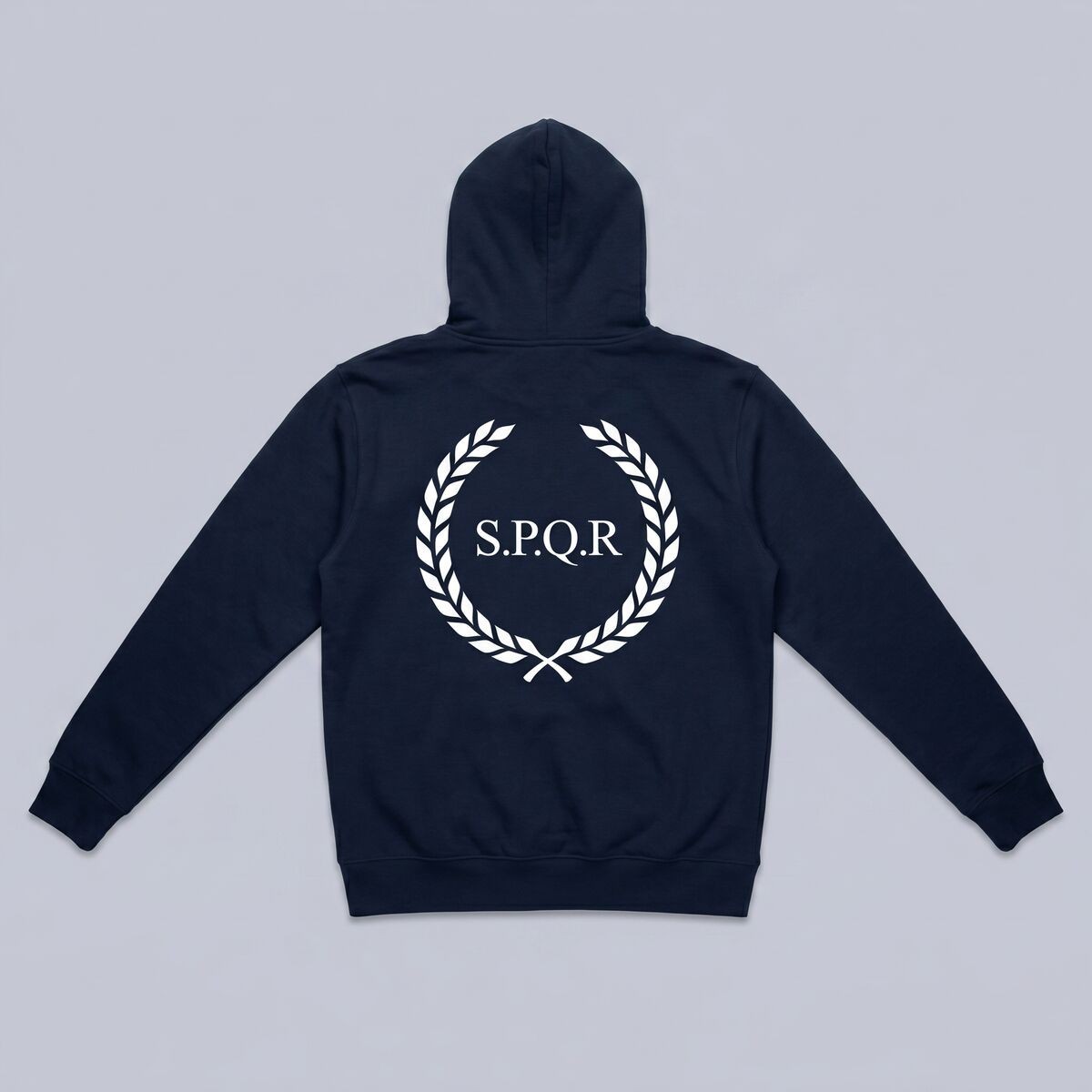 SPQR