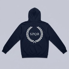 SPQR