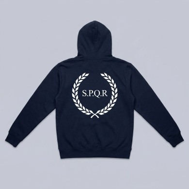 SPQR
