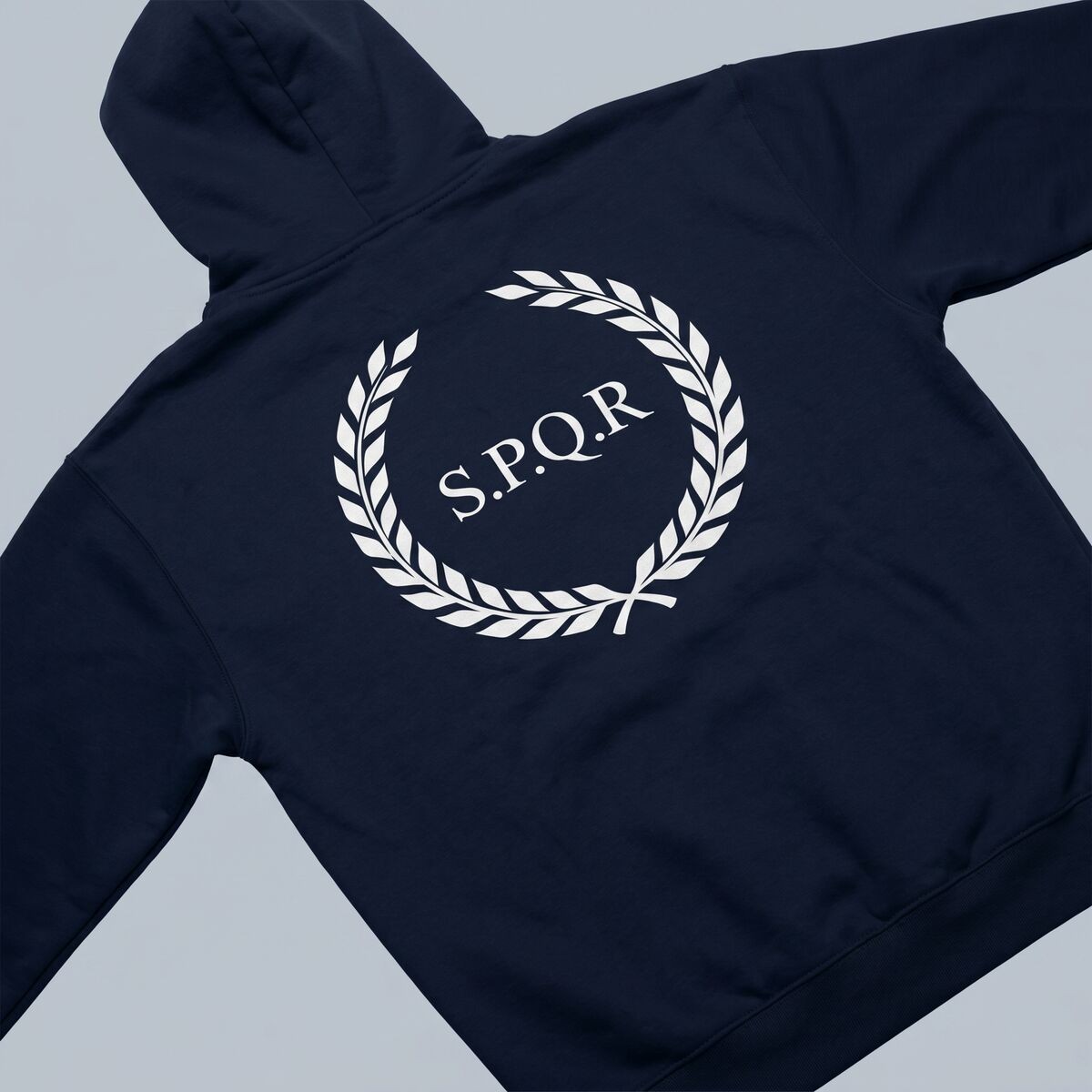 SPQR