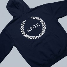 SPQR