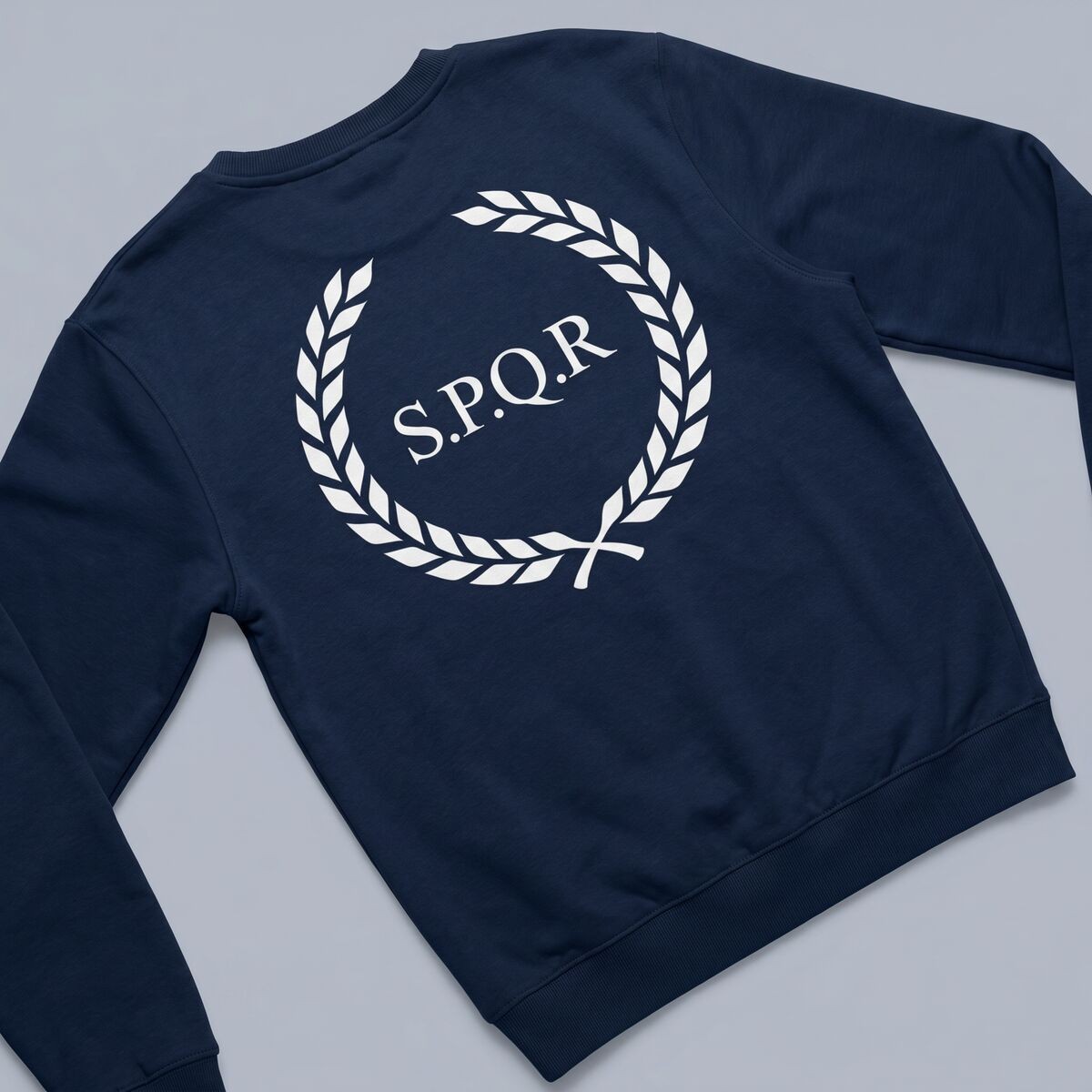 SPQR