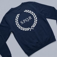 SPQR