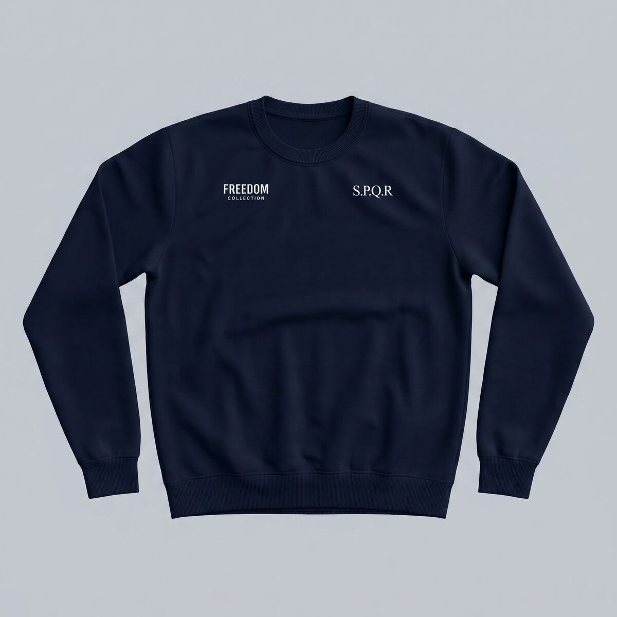 SPQR