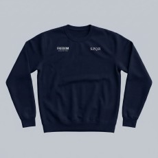 SPQR