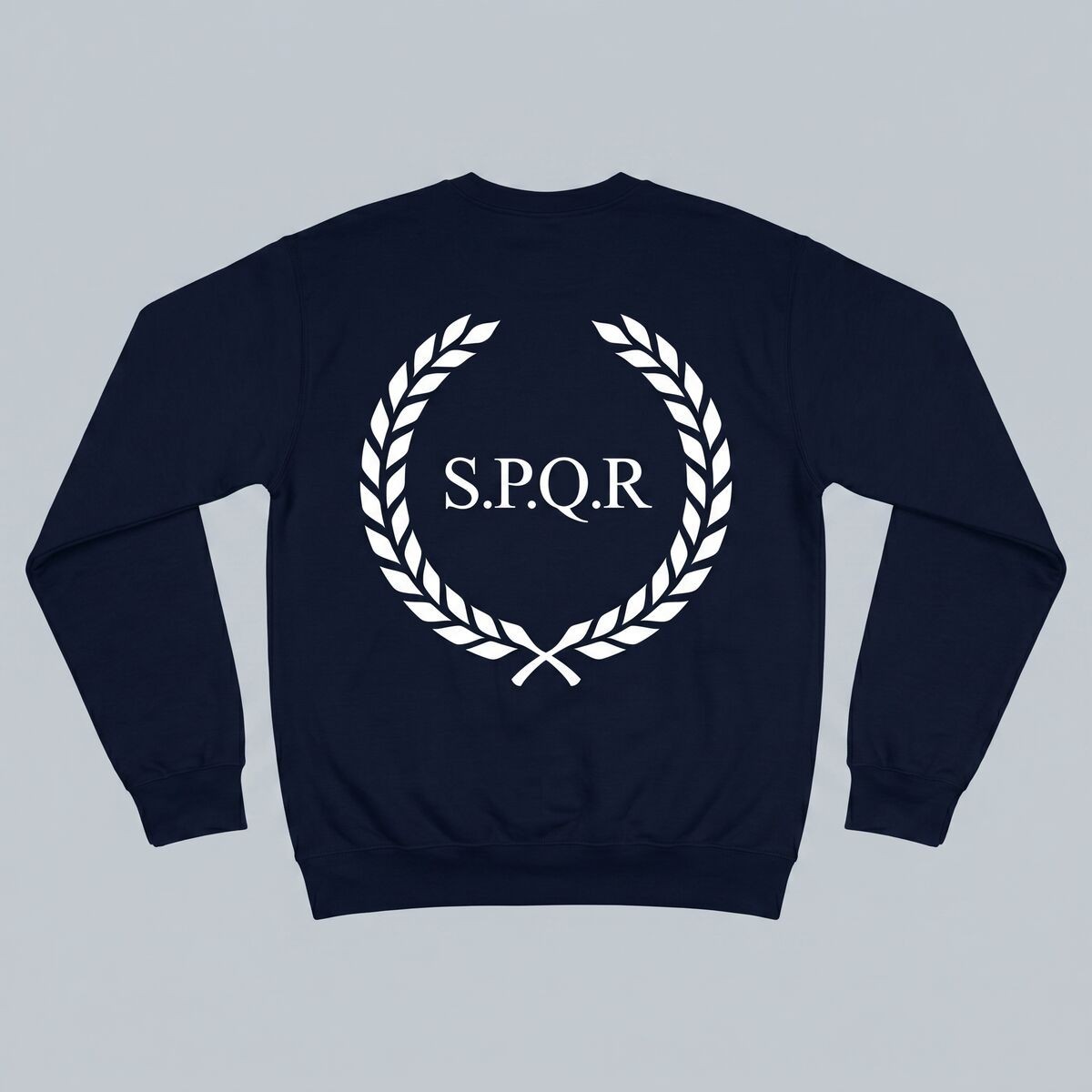 SPQR