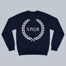 SPQR