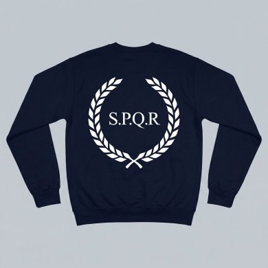 SPQR