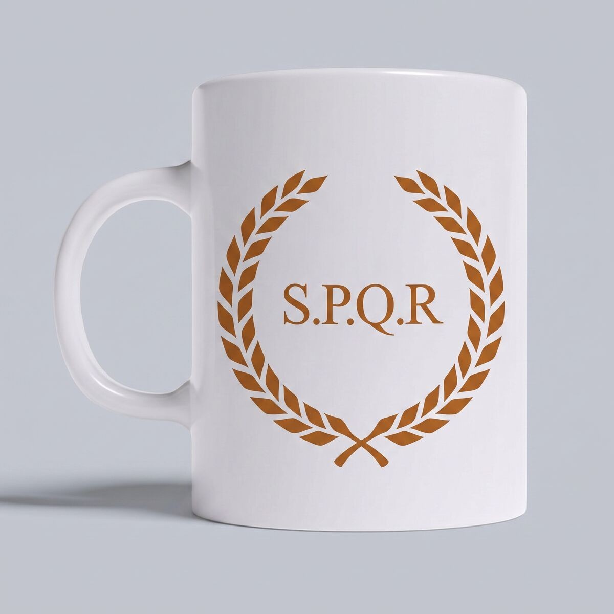 SPQR