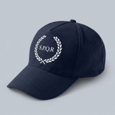 SPQR