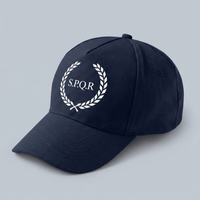 SPQR