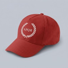 SPQR