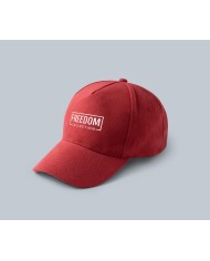 Freedom Collection