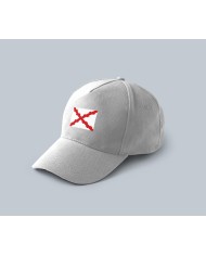 Imperio Español