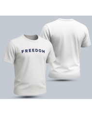 Freedom