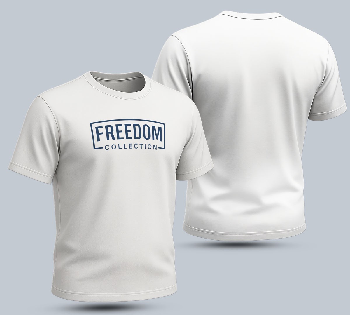 Freedom Collection
