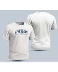 Freedom Collection