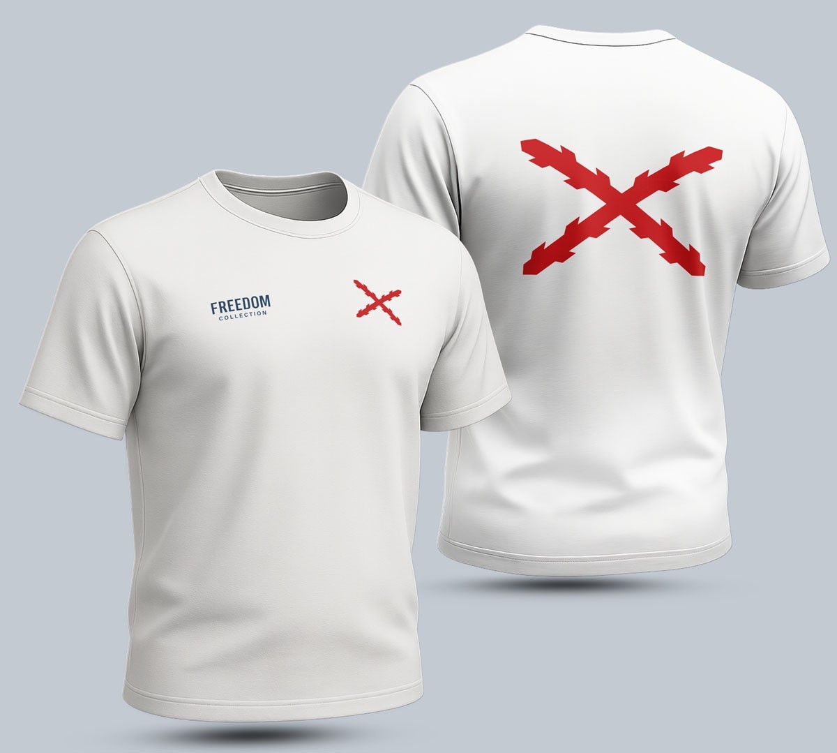 Imperio Español