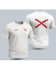 Imperio Español