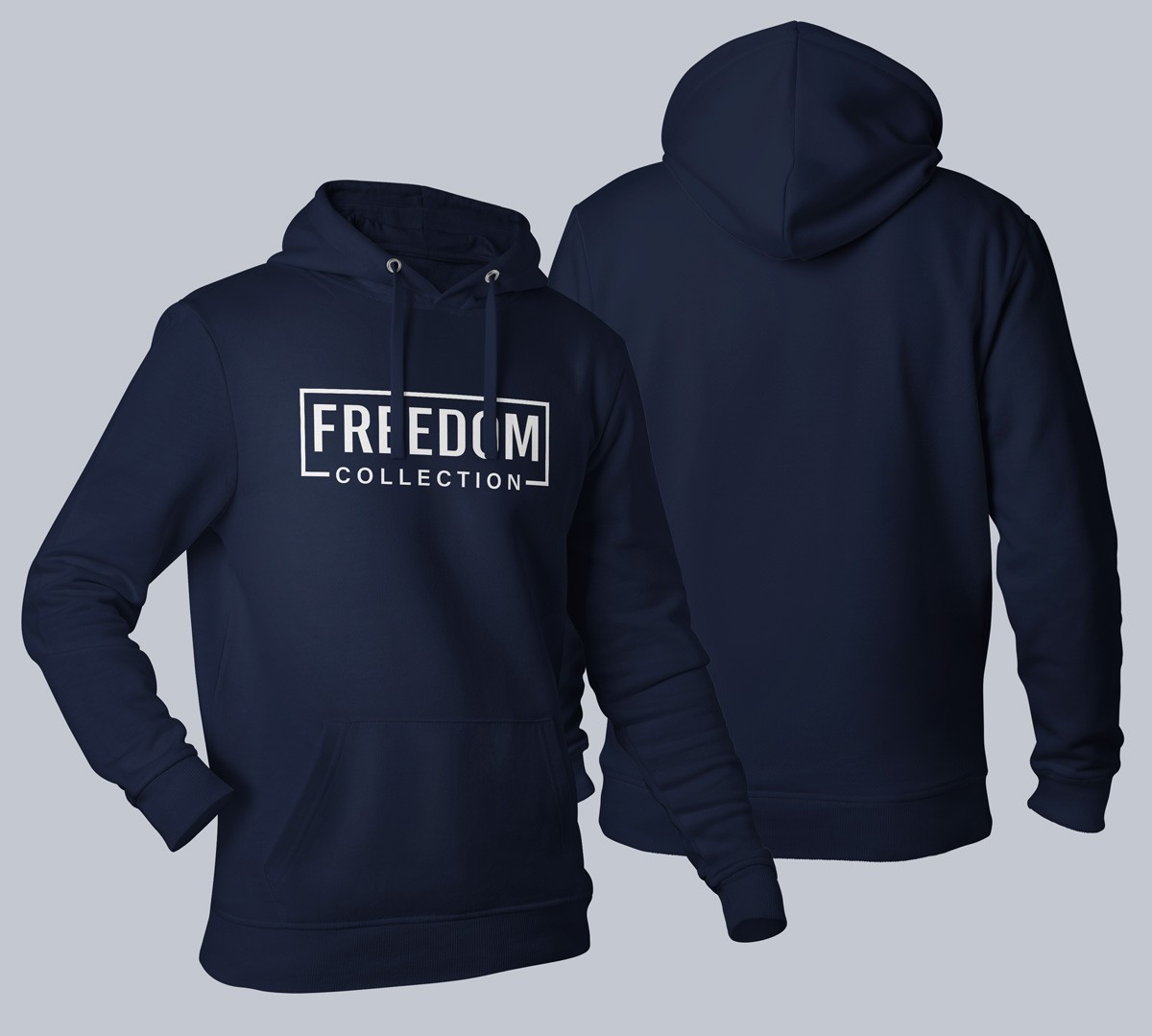 Freedom Collection