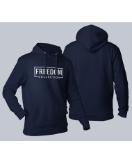 Freedom Collection