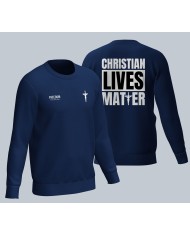 Christian Lives Matter