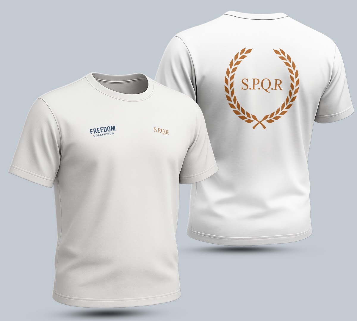 SPQR