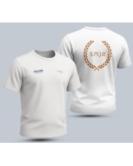 SPQR