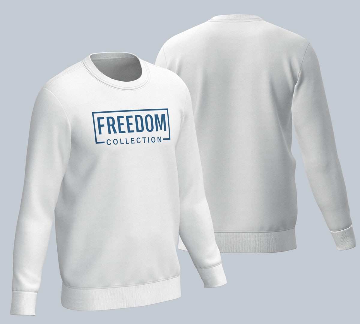 Freedom Collection