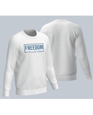 Freedom Collection