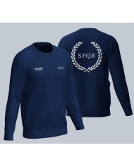 SPQR