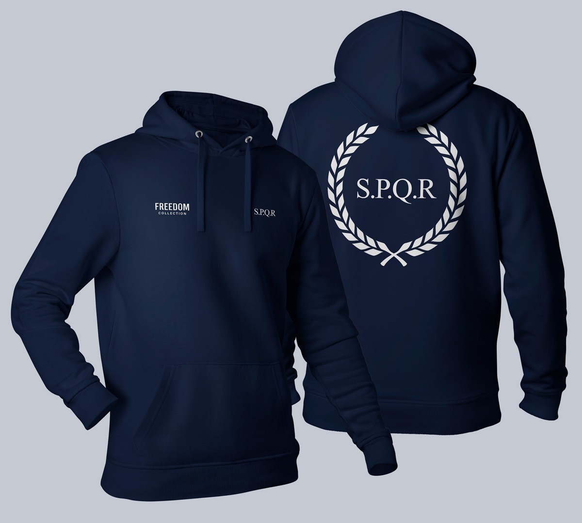 SPQR