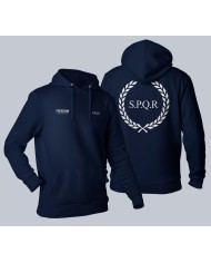 SPQR